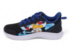 Boys' Sonic Low Top Sneaker
