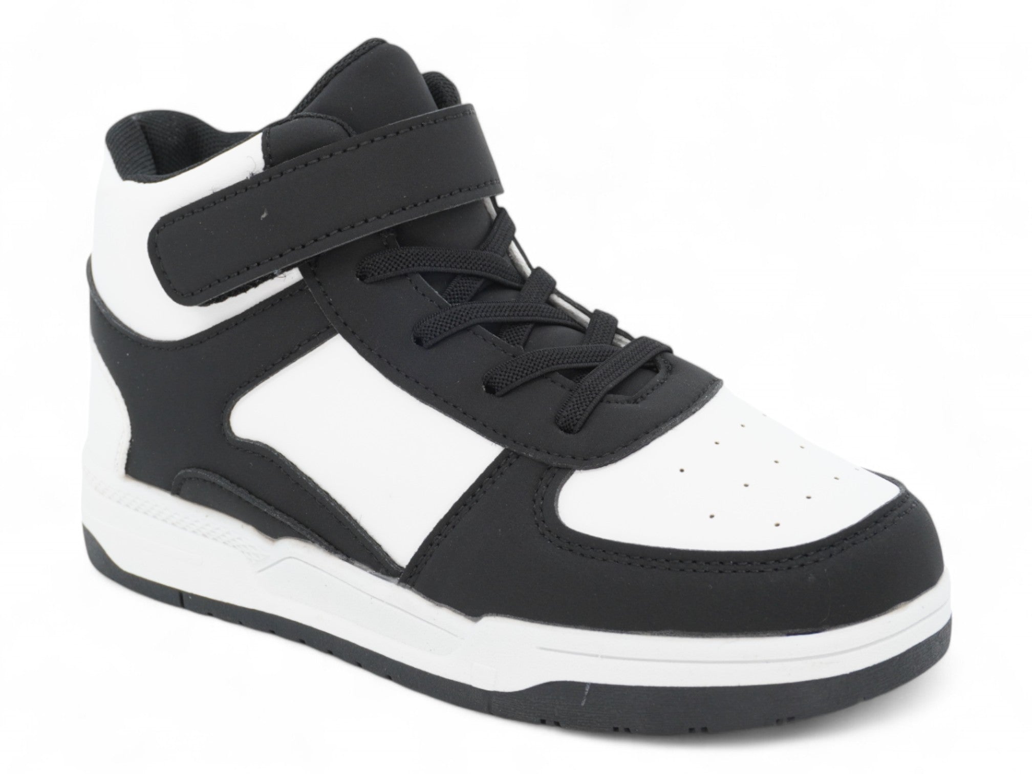 boys-black-white-mid-top-sneaker
