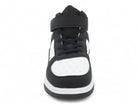 boys-black-white-mid-top-sneaker