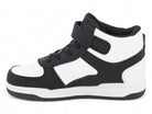 boys-black-white-mid-top-sneaker