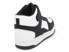 boys-black-white-mid-top-sneaker