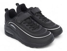 boys-black-bubble-sneaker