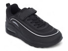 boys-black-bubble-sneaker