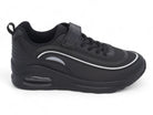 boys-black-bubble-sneaker