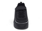 boys-black-bubble-sneaker