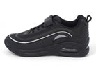 boys-black-bubble-sneaker