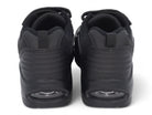 boys-black-bubble-sneaker