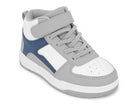 boys-white-gray-mid-top-sneaker