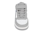 boys-white-gray-mid-top-sneaker
