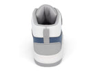 boys-white-gray-mid-top-sneaker