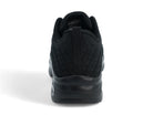 Women's Black 2.0 Bubble Non Slip Sneaker
