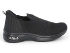 Women's Textured Bubble Non-Slip
