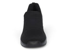 Women's Textured Bubble Non-Slip