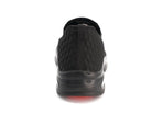 Women's Textured Bubble Non-Slip