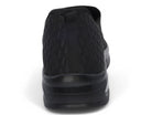 Women's Textured Bubble Non-Slip
