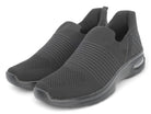 Women's Textured Bubble Non-Slip
