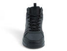 Women's High Top Non Slip Shoe