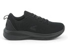 Women's Flyknit Comfort Non-Slip