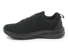 Women's Flyknit Comfort Non-Slip