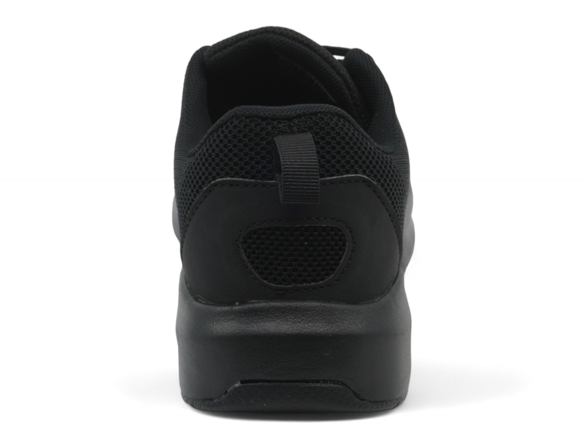 Women's Flyknit Comfort Non-Slip