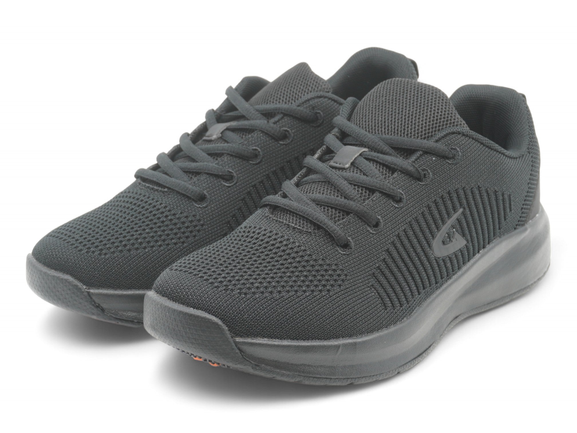 Women's Flyknit Comfort Non-Slip