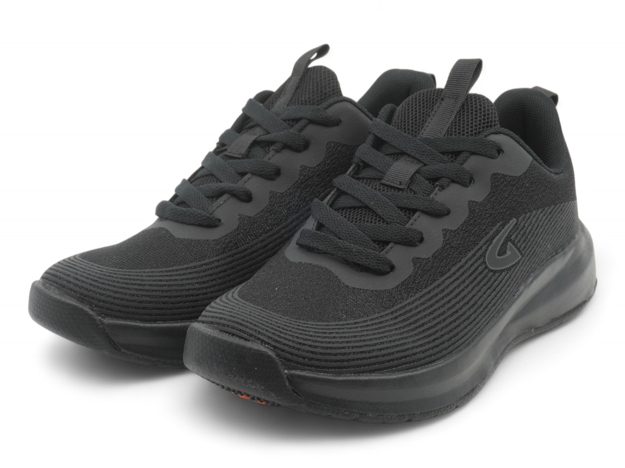 Women''s Flyknit Athletic Non-Slip