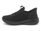 Women's Step In Non Slip Slip On
