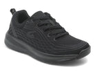 Women's Geometric Non Slip Sneaker
