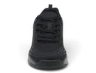 Women's Geometric Non Slip Sneaker