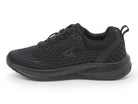 Women's Geometric Non Slip Sneaker