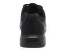 Women's Geometric Non Slip Sneaker