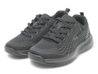 Women's Geometric Non Slip Sneaker