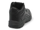 Women's Vegan Leather High Top Non Slip Shoe