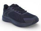 Women's 77140 Mesh Non Slip Sneaker