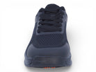Women's 77140 Mesh Non Slip Sneaker