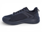 Women's 77140 Mesh Non Slip Sneaker