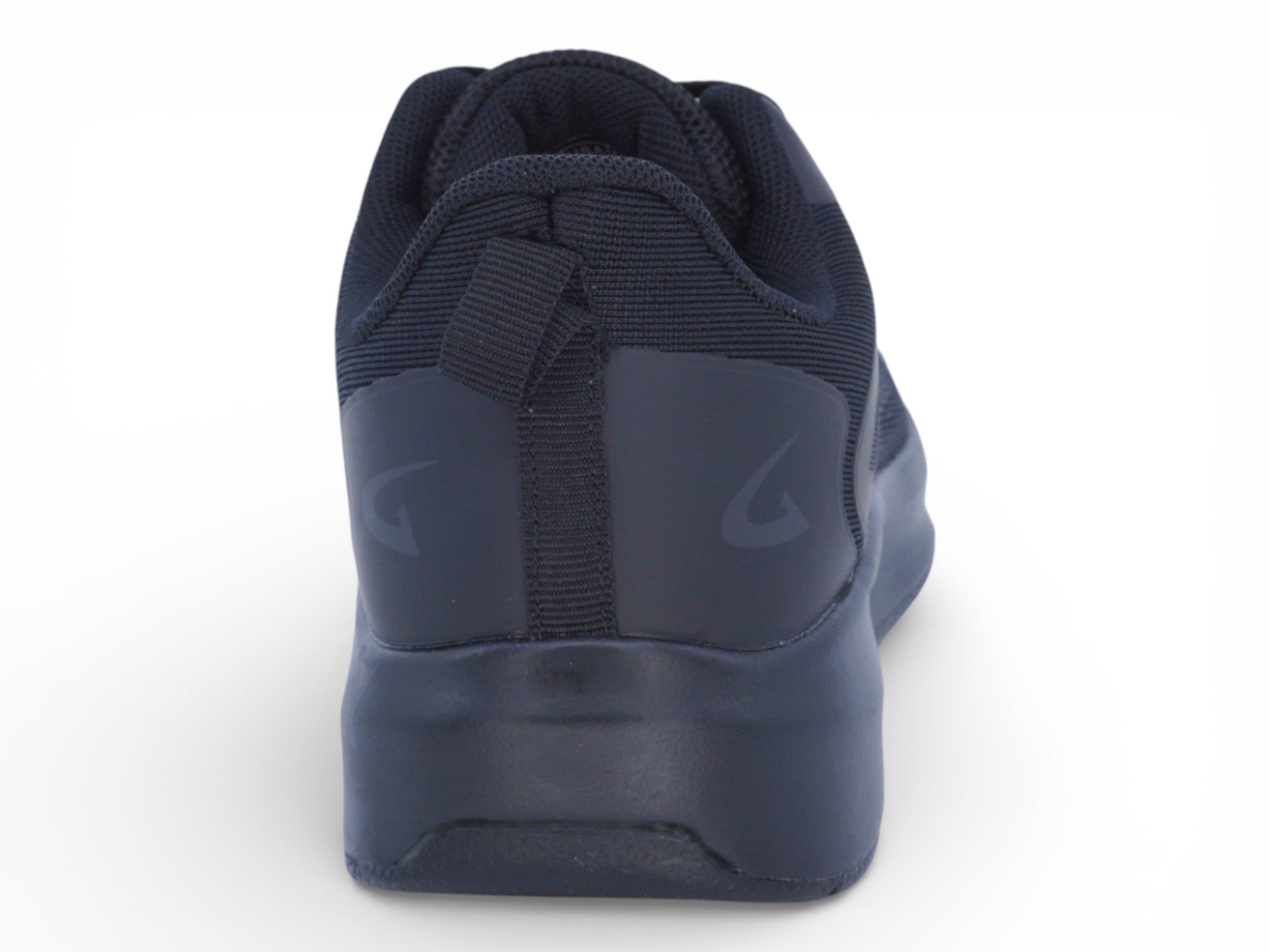 Women's 77140 Mesh Non Slip Sneaker