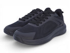 Women's 77140 Mesh Non Slip Sneaker