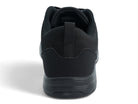 Men's Black Murphy Flyknit Nonslip