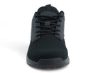 Men's Black Westly Flyknit Nonslip