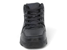 Men's Non Slip Crew Boot