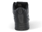 Men's Non Slip Crew Boot