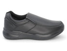 men-s-black-padded-non-slip-shoe