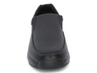 men-s-black-padded-non-slip-shoe