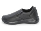 men-s-black-padded-non-slip-shoe