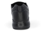 men-s-black-padded-non-slip-shoe