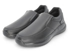 men-s-black-padded-non-slip-shoe