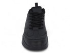 Men's Midtop Bubble Non Slip Sneaker
