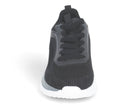 Men's Black Sneaker