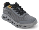 men-s-gray-flyknit-athletic-sneaker